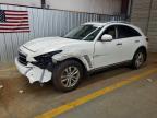 2013 Infiniti Fx37 Base, auction photograph