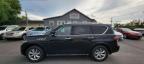 2013 Infiniti Qx56, auction photograph
