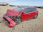 2013 Kia Forte EX, auction photograph