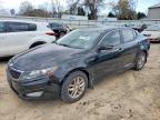 2013 Kia Optima LX, Copart US lot 47111646, VIN 5XXGM4A75DG249789: photo 1, Mechanical