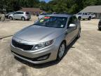 2013 Kia Optima LX, auction photograph