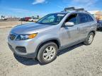 2013 Kia Sorento LX, auction photograph