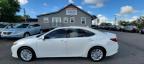2013 Lexus Es 350, auction photograph