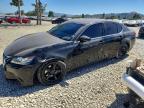 2013 Lexus Gs 350, auction photograph