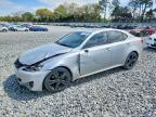 2013 Lexus Is 250 Base, Copart US lot 47369856: photo 1, Front End
