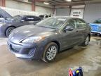 2013 Mazda 3 I, auction photograph
