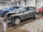 2013 Mazda 3 I, auction photograph