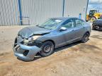2013 Mazda 3 I, auction photograph