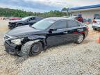2013 Nissan Altima 2.5, auction photograph