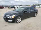 2013 Nissan Altima 2.5, auction photograph