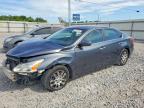 2013 Nissan Altima 2.5, Copart US lot 53224986: photo 1, Front End