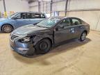 2013 Nissan Altima 2.5, Copart US lot 56166736: photo 1, Front End