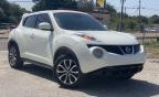 2013 Nissan Juke S, Copart US lot 51745662: photo 1, Unknown