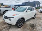2013 Nissan Juke S/Sv/Sl, auction photograph