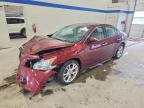 2013 Nissan Maxima 3.5 Sv, auction photograph