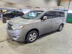 2013 Nissan Quest 3.5 S, auction photograph
