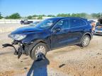 2013 Porsche Cayenne, Copart US lot 55687486: photo 1, Front End