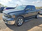 2013 Ram 1500 Slt, auction photograph