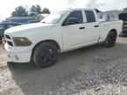 2013 Ram 1500 St, auction photograph
