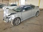 2013 Scion Tc, auction photograph