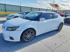 2013 Scion Tc Base, auction photograph