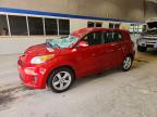 2013 Scion Xd Base, auction photograph