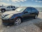 2013 Subaru Legacy, auction photograph