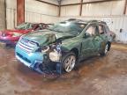 2013 Subaru Outback 2.5I Limited, auction photograph
