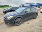 2013 Subaru Xv Crosstrek 2.0 Premium, auction photograph