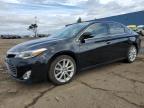 2013 Toyota Avalon Base, auction photograph
