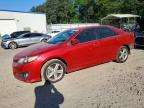 2013 Toyota Camry SE, auction photograph