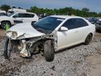 2013 Toyota Camry LE, Copart US lot 51294376: photo 1, Front End