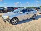 2013 Toyota Camry SE, Copart US lot 52814166: photo 1, Front End