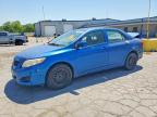 2013 Toyota Corolla L, auction photograph