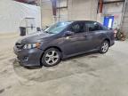 2013 Toyota Corolla S, Copart US lot 52528176: photo 1, Front End