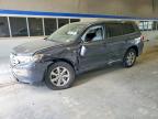 2013 Toyota Highlander Base, Copart US lot 49903396: photo 1, Side