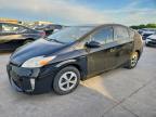 2013 Toyota Prius, auction photograph