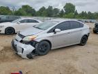 2013 Toyota Prius Two, auction photograph