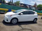 2013 Toyota Prius L, auction photograph