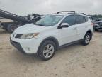 2013 Toyota Rav4 Xle, auction photograph