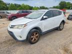 2013 Toyota Rav4 Xle, auction photograph