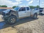 2013 Toyota Tacoma V6, auction photograph