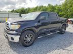 2013 Toyota Tundra Crewmax Sr5, auction photograph