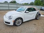 2013 Volkswagen Beetle, Copart US lot 51377946: photo 1, Rear End