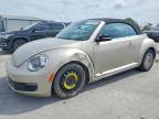 2013 Volkswagen Beetle, auction photograph