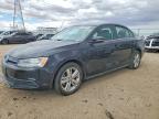 2013 Volkswagen Jetta Hybrid, Copart US lot 48185236, VIN 3VW637AJ4DM294181: photo 1, Minor Dent/Scratches