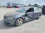 2013 Volkswagen Jetta Tdi, auction photograph