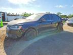 2013 Volkswagen Jetta SE, Copart US lot 50046966: photo 1, Rear End