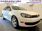 2013 Volkswagen Jetta Tdi, Copart US lot 51730092: photo 1, Unknown