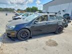 2013 Volkswagen Jetta Wago, Copart US lot 53556826: photo 1, Rear End